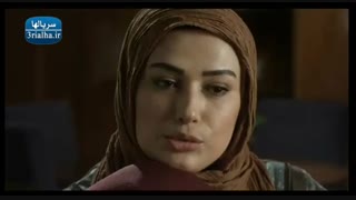 سریال پریا -33