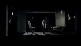 سوپرایز بیگ هیت به عنوان WIGNS با هنرنمایی کوکی و صدای رپ مانی و تصویر مین یونگی+توضیحات