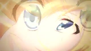 AMV - That Girl! - Bestamvsofalltime Anime MV ♫