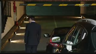 قسمت سیزدهم شکارچی شهر(کامل-بازیرنویس چسبیده)    درخواستی