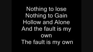 ( Linkin Park- Somewhere I Belong ( rap music