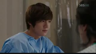 قسمت شانزدهم شکارچی شهر(کامل-بازیرنویس چسبیده)    درخواستی