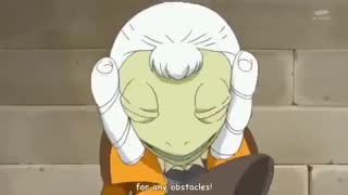 لینک دانلود قسمت بیستم تا سی ام دختران پریکیور(بعد از صد سال اومدمممممم)