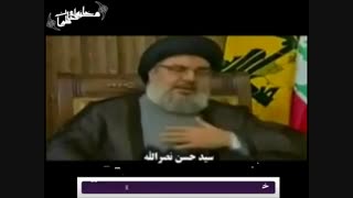امام خامنه ای(مُدَّظِلِّهُ العالی) را بهتر بشناسیم!