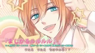 عاشق این آهنگمونم^.^my milky way