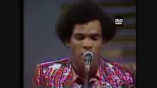 Boney M - Ma Baker
