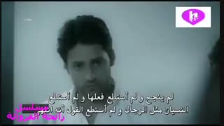 بوراک و اسلی4