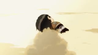 Shingeki no Kyojin CRACK! 2 (Attack on CHIBI)