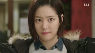 سریال کره ای پینوکیو قسمت15