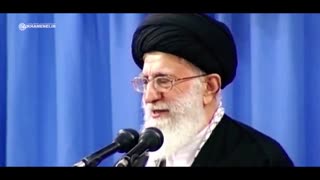 تجربه ای دیــگر...