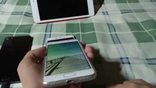 بررسی xiaomi redmi note 4