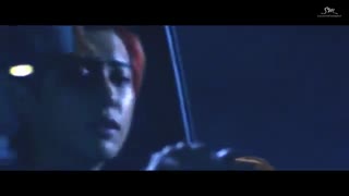 Lotto(توضیحات خیلیییی باحال)