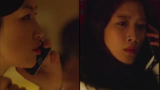 همسایه بغلی اکسوقسمت7