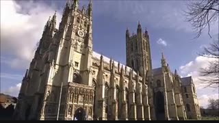 رادیو رسانه ایران (1)