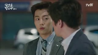 بیا بخوریم2(قسمت8)زیرنویس آنلاین