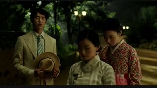 فیلم love lies 2016 با بازی هان هیوجو (زیرنویس آنلاین)