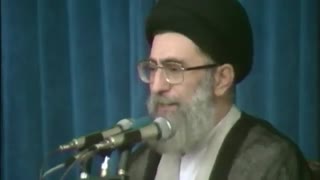 روزهای شیرین بازگشت....