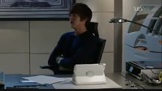 قسمت هجدهم شکارچی شهر(کامل-بازیرنویس چسبیده)    درخواستی