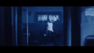 ^___________^ AGUST D