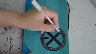 اموزش دفتر طرح اکسو 1_بازگشت به مدرسه