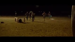 تریلر رسمی فیلم سینمایی پدر هم خون 2016 - Blood Father