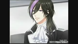 شای سان^_^از گروه Lagrange point