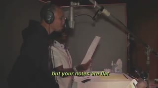 دیس بک استف رو داشته باشین