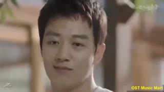 +OST سریال پزشکان " پارک شین هه"+درخواستی+