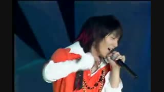 لی جونکی _ lee jun ki