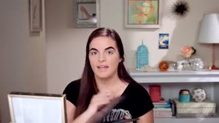 گریم slappy (اسلپی) در goosebumps