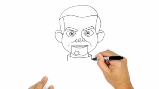 چجوری اسلپی را بکشیم ؟؟