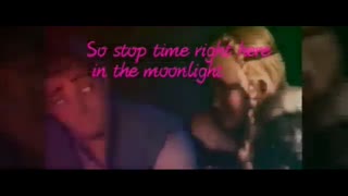 Astrid and Euijin- Sad song - Mep part