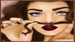 @ میکس عکس های دخترونه @