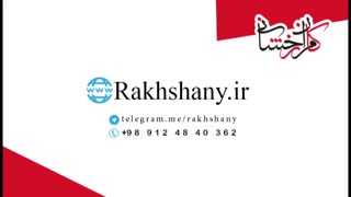اشتباهات رایج مدیریت (قسمت سوم )