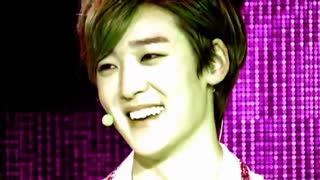 ❀❀Kevin Woo Flesh تولدــــــت مبالــــــک آجـی سیـــــــما❀❀