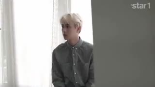 بازم خبر درمورد wings تبریککککککککککککک از یه میلیون رد شده