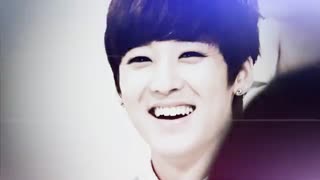 ✪✦✪ Kevin Woo Floating تولدت موبارک سیماییییییییییییییییی ✪✦✪