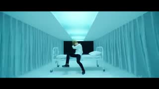 اینم تیزر دوم از فول البوم WINGS لایکا شله