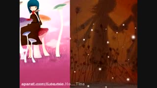 & میکس عکس های دخترونه &