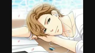 کی هست؟پوکیدمممم،بیاین حرف بزنیم^^