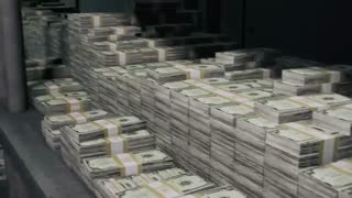 تریلر Mafia 3 در گیمزکام 2016