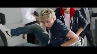 One Direction-Best Song Ever