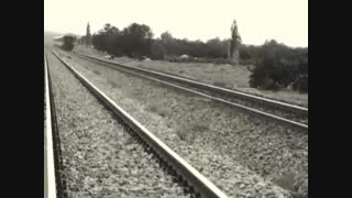 طولانی یک بغض : شعر و دکلمه مجتبی صادقی