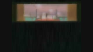 Daft Punk - Nightvision - قسمت 6