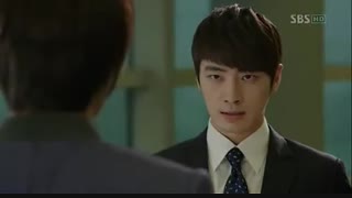 قسمت نوزدهم شکارچی شهر(کامل-بازیرنویس چسبیده)    درخواستی