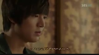 قسمت یستم (اخر) شکارچی شهر(کامل-بازیرنویس چسبیده)    درخواستی