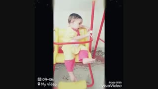 ❤❤سادات خانـــوم❤❤