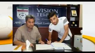 از نود تا نود ( نود ۱۵ شهریور)