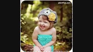 اینم تقدیم به دخترای نازنین برای هزارمین بار