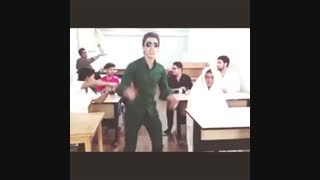 tm baxداب اسمش